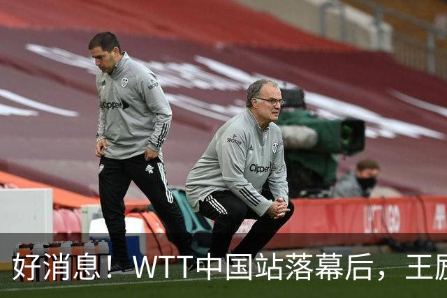 好消息！WTT中国站落幕后，王励勤释放关键信号，樊振东或能回归