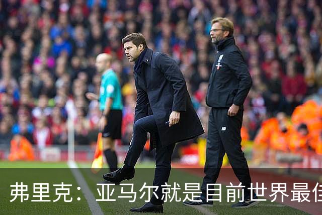 弗里克：亚马尔就是目前世界最佳 埃里克·加西亚应该是轻微碰撞